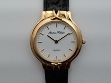 Montre homme  Maurice Philippe