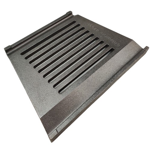 Grille cendres pour poêles - à,