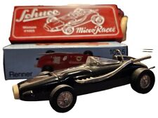 SCHUCO MICRO-RACER VOITURE DE