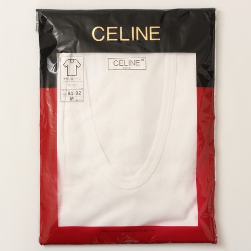 Vintage celine paris men - celine, men’s