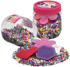 [Ref:2051] HAMA Kit 4000