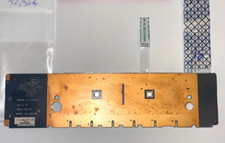 Carte Clic Touchpad  LS-7443P pour ASUS X93SV 