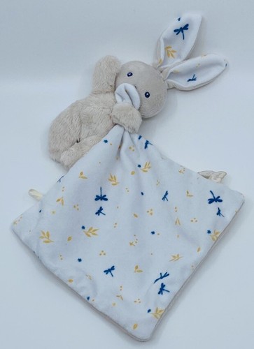 3766 doudou plat mouchoir - 3766🌟,