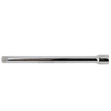 Rallonge 1/2" longueur 250mm