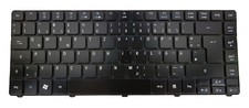 NEW ACER ASPIRE KEYBOARD 3410