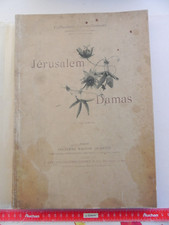 CH. LALLEMAND:(TEXTES ET