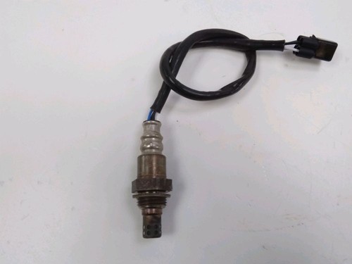Sonde lambda yamaha 500 - sonde,