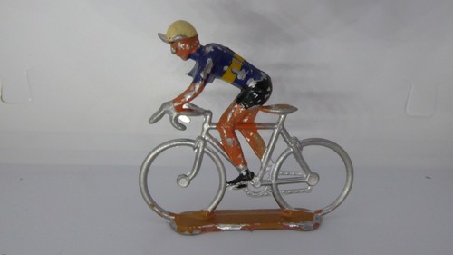 Salza tour france tdf - /, /