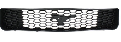 Calandre fontgrill grille pour - calandre,