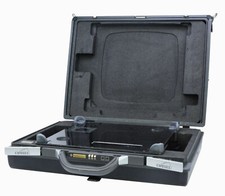 Universel Solide Samsonit PC