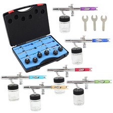 OPHIR Neuf 6 Pack De