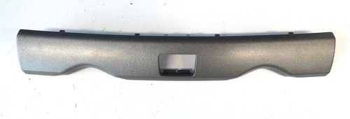 Tableau bord porsche - tableau, de