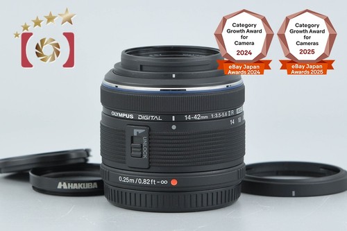 Olympus zuiko digital - olympus, m.zuiko