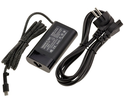 Alimentation compatible - , hp