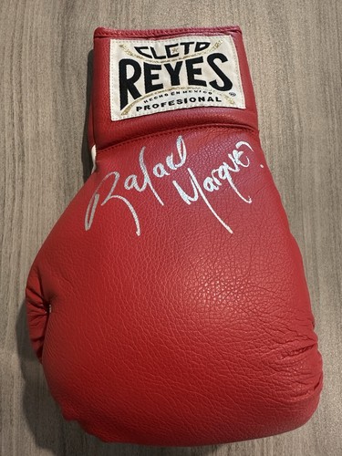 Rafael marquez cleto reyes - rafael,