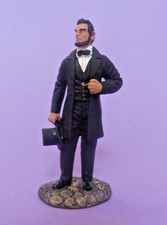 Britains 31036 - Guerre de