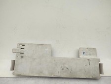 Platine feu arriere droit PEUGEOT 305 PHASE 2