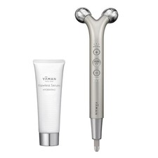 Appareil de beauté faciale