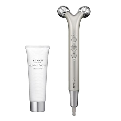 Appareil beauté faciale - appareil,