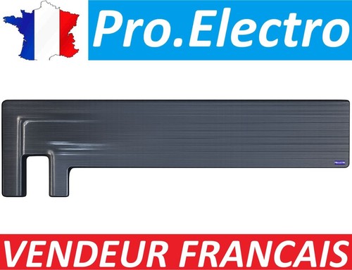 Pied support mck718505 - tv, lg