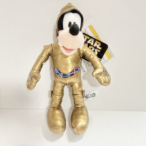 Tokyo disney store - disney, dingo