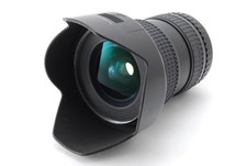 [NEUF] Objectif SMC Pentax FA