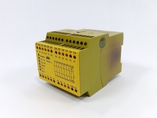 Pilz 774086 Relais De