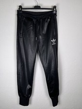 Adidas Chile 62 Pantalons De