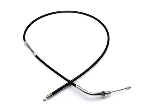 Embrayage rope suite - suite, kuppplung