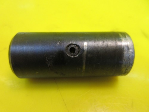 Force drive 120 - force,