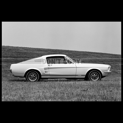 Photo 035860 ford - a.035860,