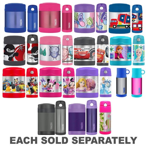 Thermos 100 véritable - thermos,