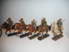 ELASTOLIN  composition lot de