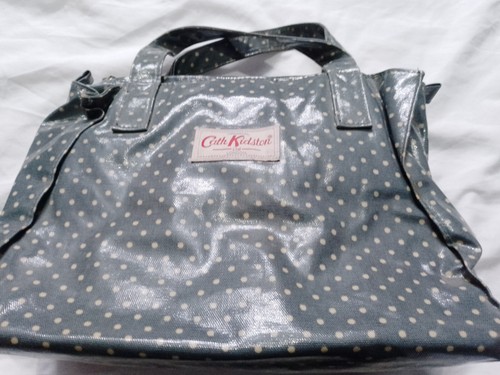 Cath kidston bag london - cath,