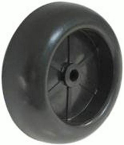 Roue rechange pour tondeuse - de,
