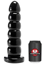 Plug Anal XXL Sextoys Homme