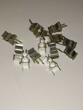 20x Pince Porte-fusible 5x20
