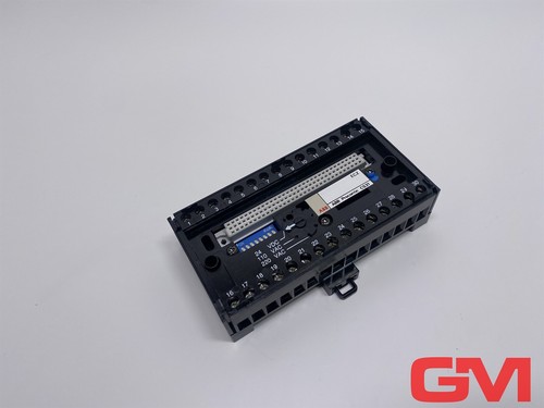 Base montage abb - base,