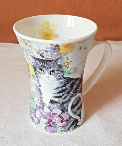 Mug tasse giftware en - mug,