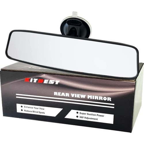 Kitbest rétroviseur conduite - kitbest,