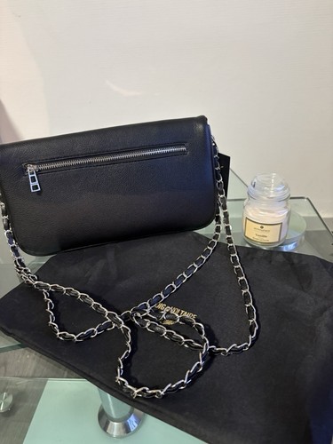 Sac zadig voltaire - sac, zadig&voltaire