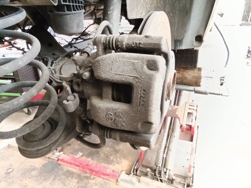 1692650880 etrier frein - 1692650880,