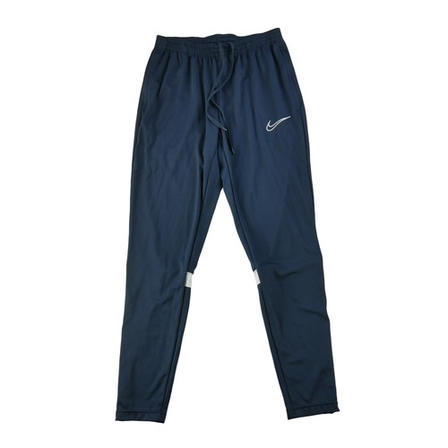 Nike jogging dri fit homme - dri-fit,