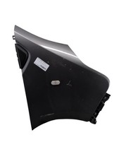 Aile avant droit RENAULT