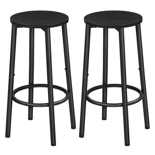 Lot tabourets de bar - de,