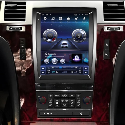 For cadillac escalade - for,