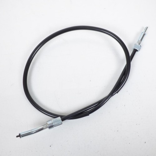 Câble compteur vicma pour - de,