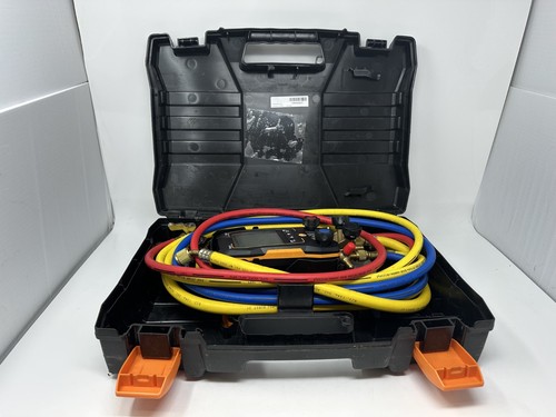 Testo 557s valve - testo,