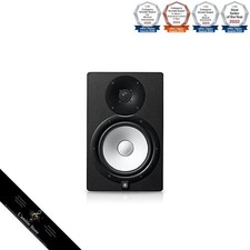 Yamaha HS8I Powered Studio