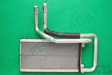 ♻️Radiateur de chauffage